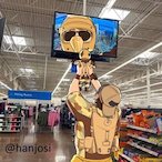 ParticleBlade's Avatar'