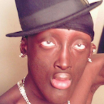 WATCHTHIS.SHEET's Avatar'