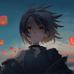 Kunstnaar_x's Avatar'