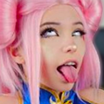 BesQi's Avatar'