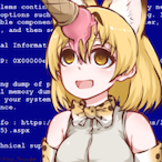 MysticKazumi's Avatar'