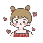QAQ.QvQ's Avatar'