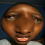JANEK_Boiii's Avatar'