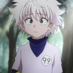 FreakyBaez's Avatar'