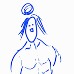 Burni's Avatar'