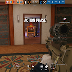Bucket of C4's Avatar'