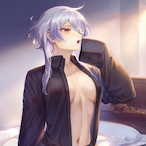 salamata8's Avatar'
