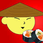 Me_Rike_Rice's Avatar'