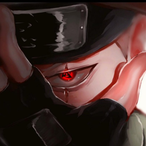 Psycho_36's Avatar'