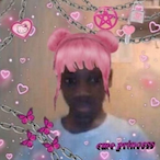 geekk's Avatar'