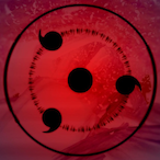 Ezbread420's Avatar'