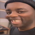 blanqo_'s Avatar'
