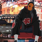 yerosplay's Avatar'