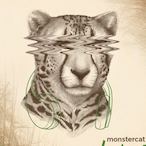 Leopard.exe's Avatar'