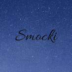 Smocki_FR's Avatar'