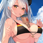 dpavaosantos's Avatar'