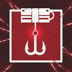 NikolajSlav's Avatar