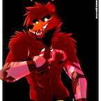 zestyy3's Avatar'