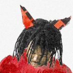 Rondezzzy's Avatar'