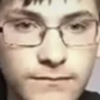 beaner13521's Avatar'