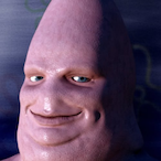 Snoob_V2's Avatar'