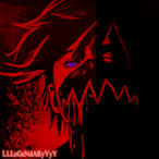 LLLeGeNdARyYyY's Avatar'