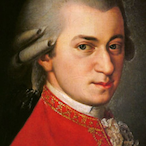 MozartsNewAlbum's Avatar'