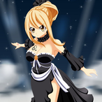 T00NC0RE's Avatar'