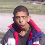 TeamDiff_Victim's Avatar'