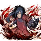 wheezy_book46's Avatar'