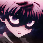 BloodEagIe's Avatar'