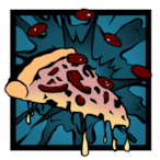 Pepperome's Avatar'