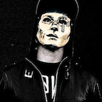 Weber.-'s Avatar'