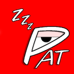 xim akhi's Avatar'