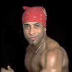 AlexLovesPizza's Avatar'