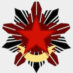 ChorizoPerro..'s Avatar'