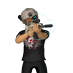 Op killr2234's Avatar'