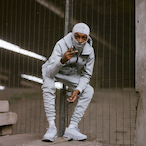 localnitty69's Avatar'