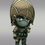 Eason6610's Avatar'