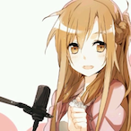 kirito-tea's Avatar'