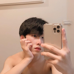 Bogey.Fk's Avatar'
