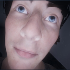 piggyiscute's Avatar'
