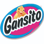 tt spaszy v's Avatar'