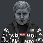 Grand_Delusion's Avatar'