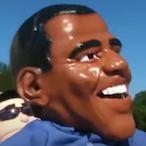 SloppyBlow_'s Avatar'