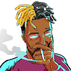 BobbySchmurda.'s Avatar'