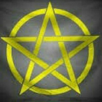 Misterstarman's Avatar'