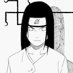 GJO69's Avatar'