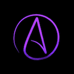 AleeqVII's Avatar'