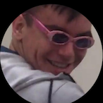 Nashoba.'s Avatar'